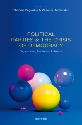 Political &hellip;