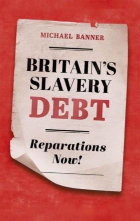 Britains S &hellip;
