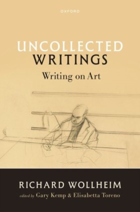 Uncollecte &hellip;