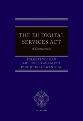 The EU Dig &hellip;