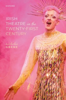 Irish Thea &hellip;