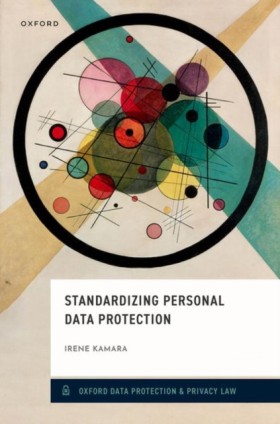 Standardiz …
