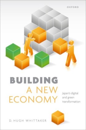 Building a &hellip;