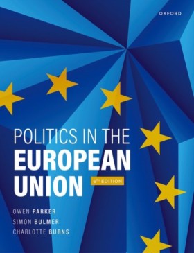 Politics i &hellip;