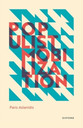 Populist M &hellip;