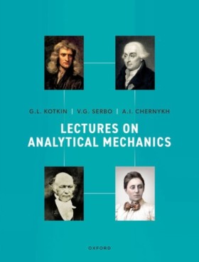 Lectures o …