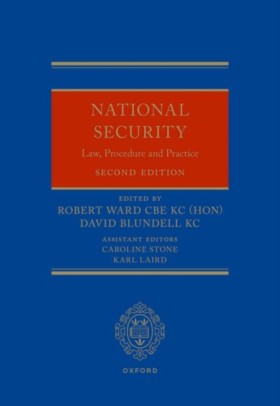 National S &hellip;