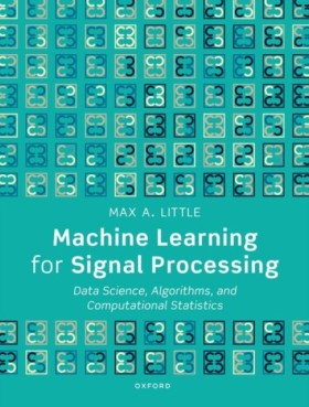 Machine Le …
