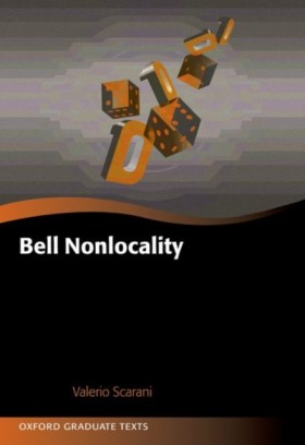 Bell Nonlo …