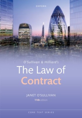 OSullivan …