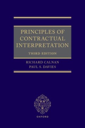 Principles …
