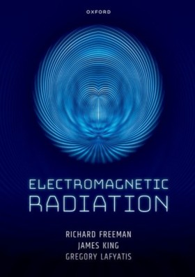 Electromag &hellip;