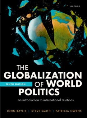 The Global &hellip;