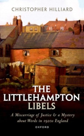 The Little …