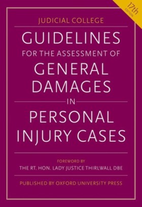 Guidelines …