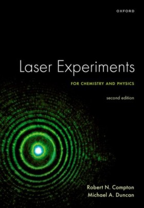 Laser Expe …