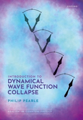 Introducti …