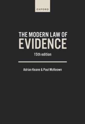 The Modern …