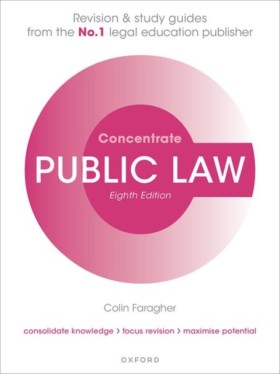 Public Law …