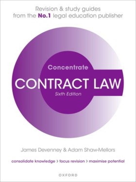 Contract L &hellip;