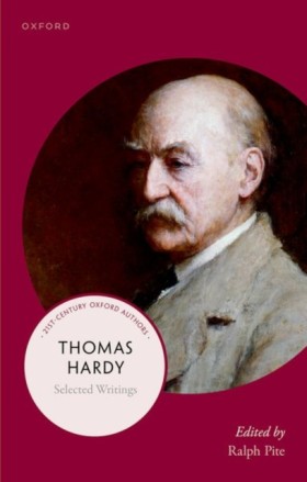 Thomas Har &hellip;
