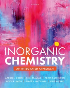 Inorganic &hellip;