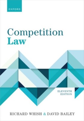 Competitio &hellip;