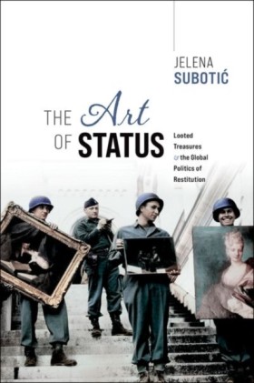 The Art of &hellip;