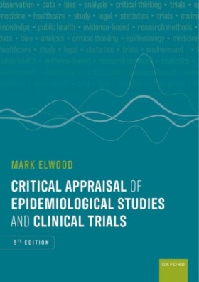 Critical A &hellip;