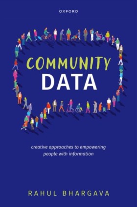 Community &hellip;