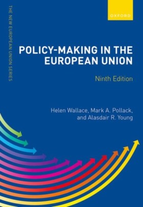 Policy-Mak …