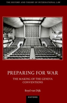 Preparing …