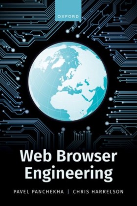 Web Browse …