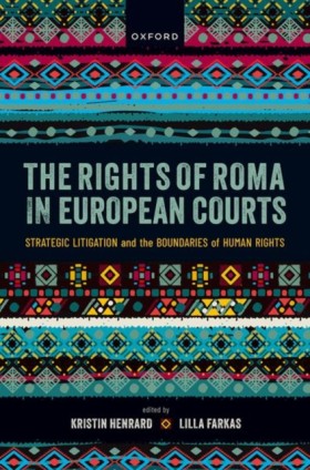 The Rights &hellip;