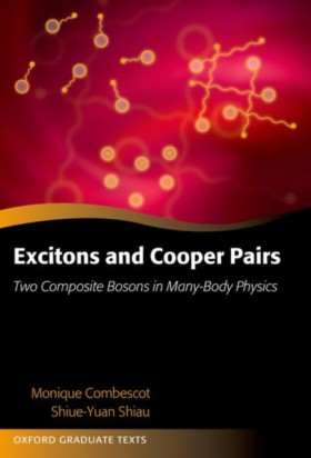 Excitons a …