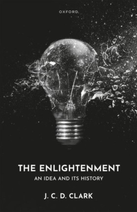 The Enligh &hellip;
