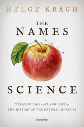 The Names …
