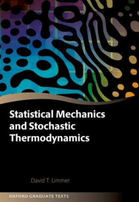 Statistica …