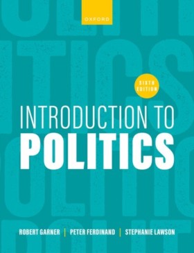 Introducti …