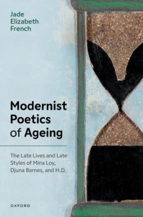 Modernist &hellip;