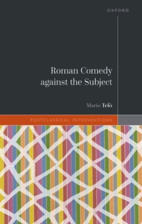 Roman Come …