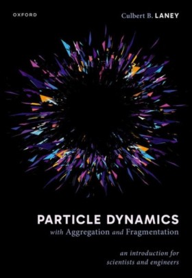 Particle D &hellip;