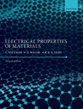 Electrical …