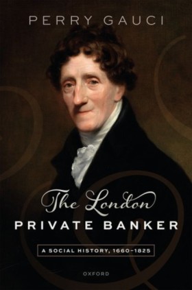 The London &hellip;