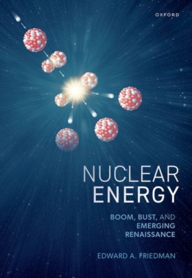 Nuclear En &hellip;