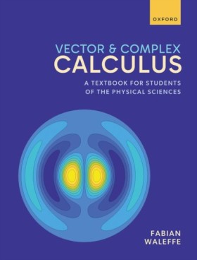 Vector and …
