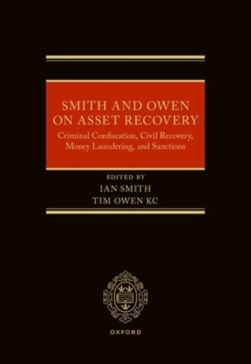Smith and &hellip;