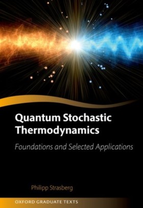 Quantum St &hellip;
