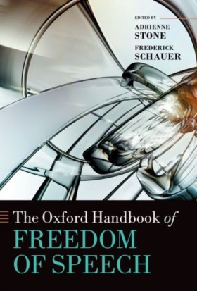 The Oxford &hellip;