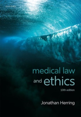 Medical La …